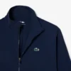 Lacoste Tennis X Novak Djokovic-treningsdress