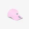 Lacoste X New Era-cap