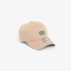 Lacoste X New Era-cap