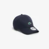 Lacoste X New Era-cap