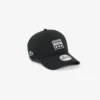 Lacoste X New Era-cap
