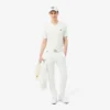 Lacoste X New Era-cap
