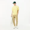 Lacoste X New Era-cap
