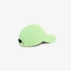 Lacoste X New Era-cap