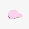 Lacoste X New Era-cap