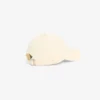 Lacoste X New Era-cap