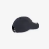 Lacoste X New Era-cap