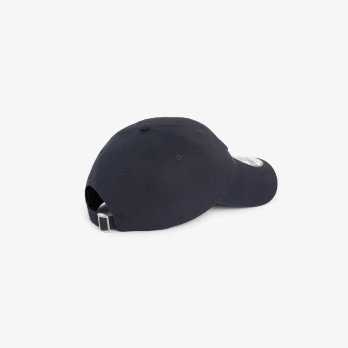 Lacoste X New Era-cap