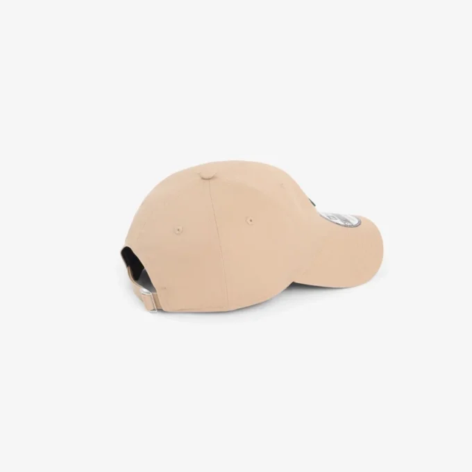 Lacoste X New Era-cap