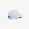 Lacoste X New Era-cap