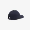 Lacoste X New Era-cap