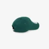 Lacoste X New Era-cap