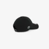 Lacoste X New Era-cap