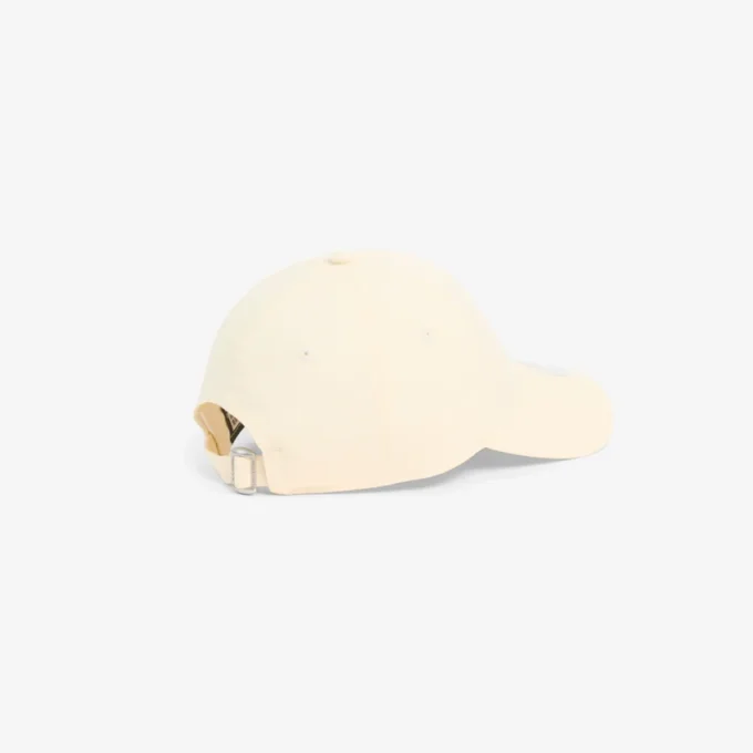 Lacoste X New Era-cap