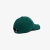 Lacoste X New Era-cap