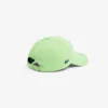 Lacoste X New Era-cap