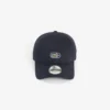 Lacoste X New Era-cap