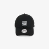 Lacoste X New Era-cap