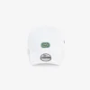 Lacoste X New Era-cap