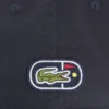 Lacoste X New Era-cap