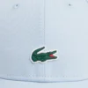Lacoste X New Era-cap