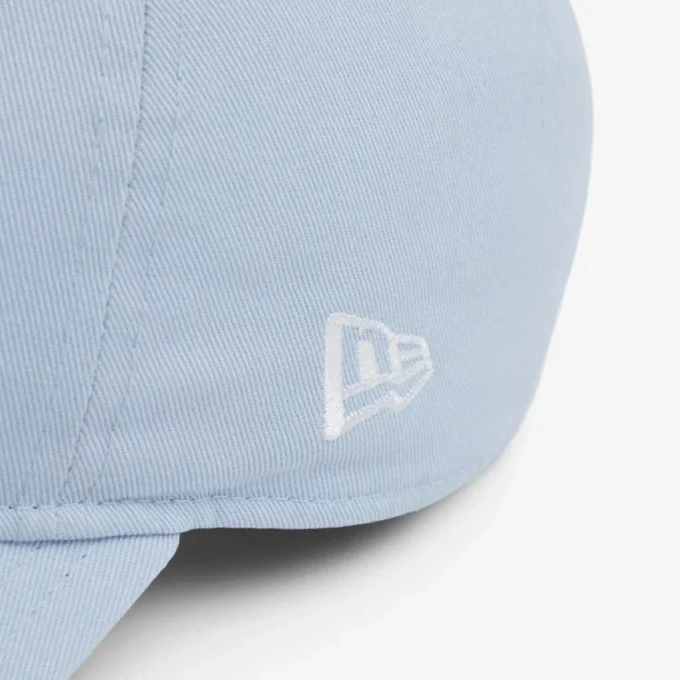 Lacoste X New Era-cap