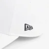 Lacoste X New Era-cap