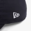 Lacoste X New Era-cap
