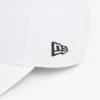 Lacoste X New Era-cap