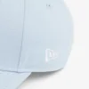 Lacoste X New Era-cap