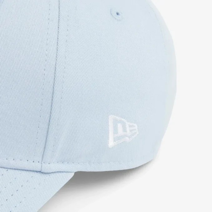Lacoste X New Era-cap