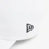 Lacoste X New Era-cap