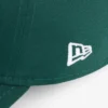 Lacoste X New Era-cap