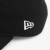 Lacoste X New Era-cap