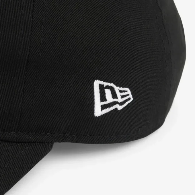 Lacoste X New Era-cap