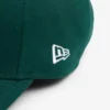 Lacoste X New Era-cap