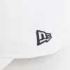 Lacoste X New Era-cap