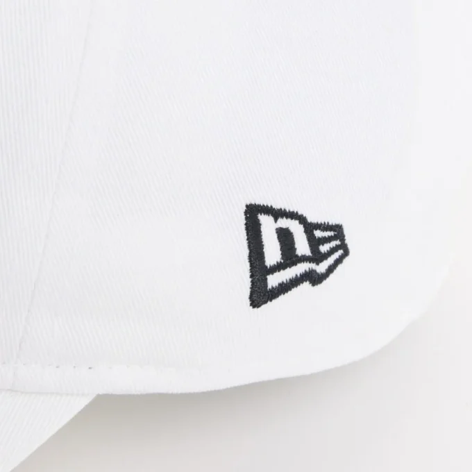 Lacoste X New Era-cap