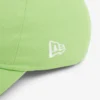 Lacoste X New Era-cap