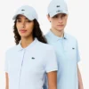 Lacoste X New Era-cap