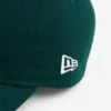 Lacoste X New Era-cap