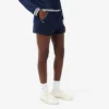 Laget i Frankrike Piqua-shorts