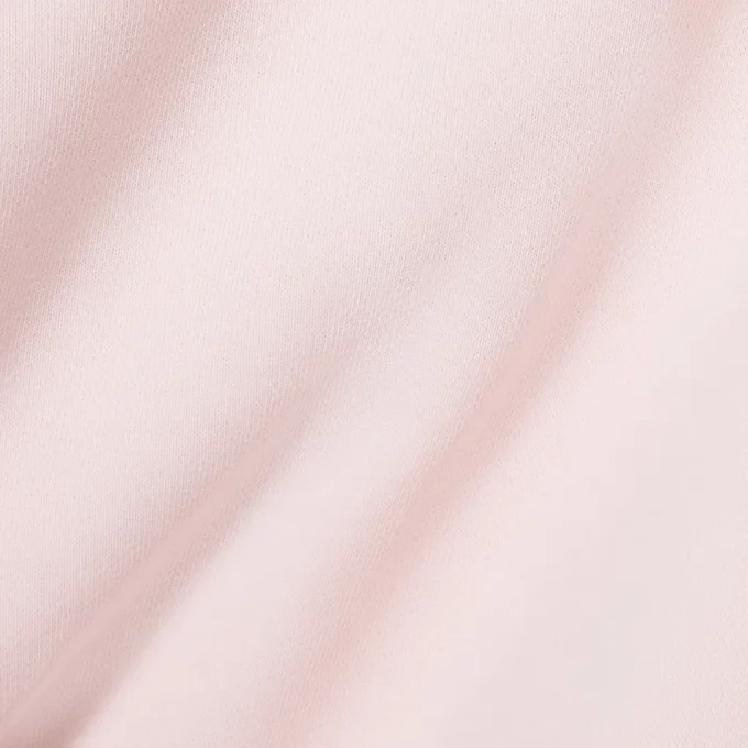 Landscape-fleece-sweatshirt for menn med krokodillemønster