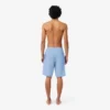 Lange surfer-trunks