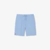 Lange surfer-trunks
