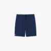 Lange surfer-trunks