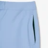 Lange surfer-trunks