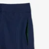 Lange surfer-trunks