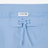 Lange surfer-trunks