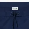 Lange surfer-trunks